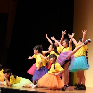 Proof限定！入団費¥5000→¥4500｜nanoミュージカルスクール