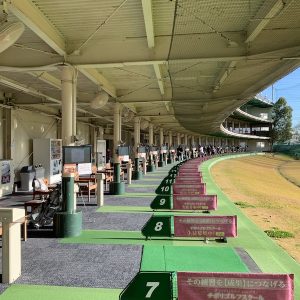 体験レッスン｜チボリゴルフスクール