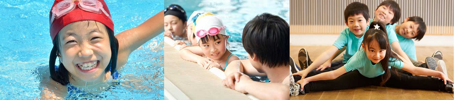 JOYFIT24 LITE 函館海岸町