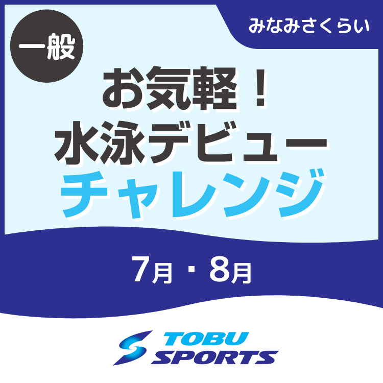 ms_ippan2