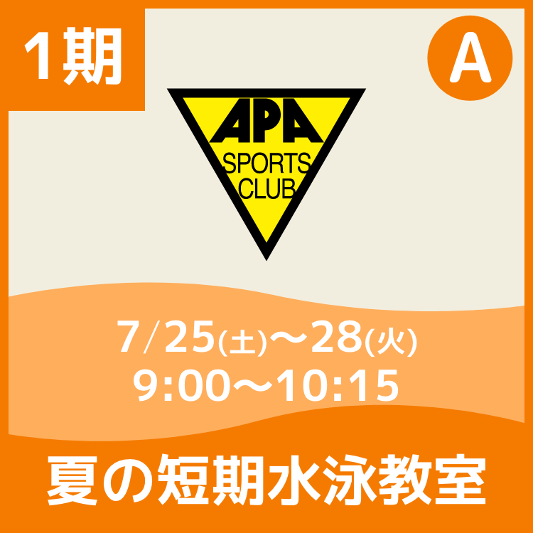 1-a