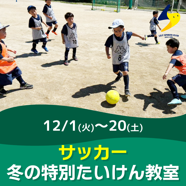 lily_soccer
