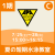 【1期Cコース】夏の短期水泳教室｜アピアスポーツクラブ