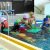 【水泳幼児クラス】まずは体験から！初めてのお子様も優しいコーチと一緒だから安心！水泳教室　幼児(週2回コース)｜トップウェルネス水戸