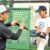 JBS世田谷オークラランド校 ｜チーム練習を補う個人レッスンスクール体験入学【お一人様一回】
