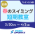 【会員】スイミング春の短期教室｜東武スポーツプレオンふじみ野