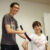 加圧トレーニング 初回サポート｜ミュー24