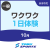 【一般】10月ワクワク1日体験｜東武スポーツおおわだ