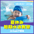 【2日間】夏休み短期水泳教室｜スイムピア奈良